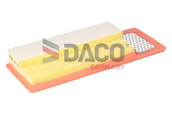 Gaisa filtrs DACO DFA0103