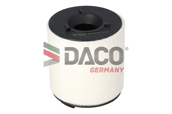 Gaisa filtrs DACO DFA0218
