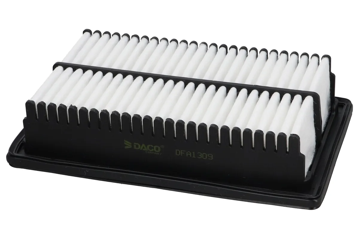 Gaisa filtrs DACO DFA1309