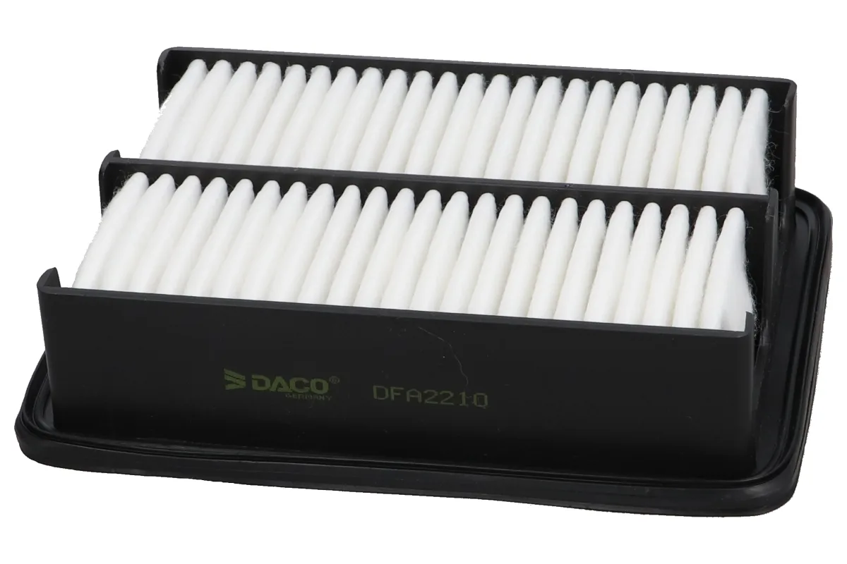 Gaisa filtrs DACO DFA2210