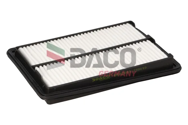 Gaisa filtrs DACO DFA2605