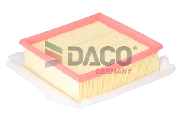 Gaisa filtrs DACO DFA2704
