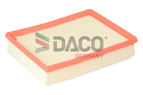 Gaisa filtrs DACO DFA3005