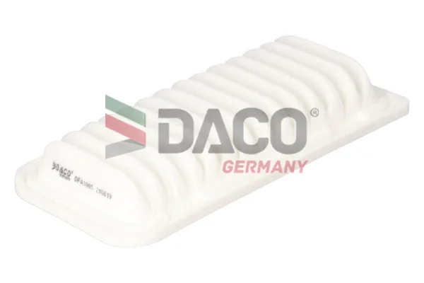 Gaisa filtrs DACO DFA3905