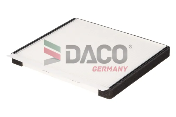 Salona filtrs DACO DFC1300