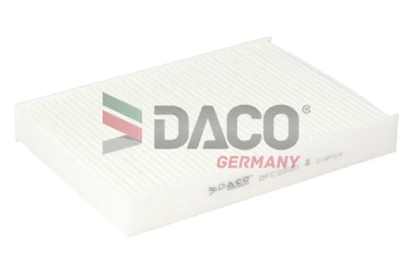 Salona filtrs DACO DFC3300