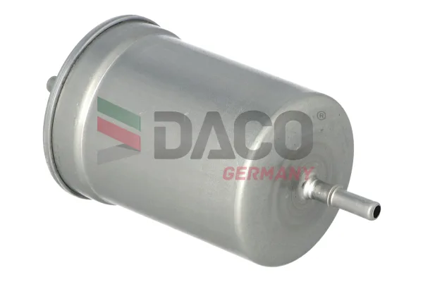 Degvielas filtrs DACO DFF0204