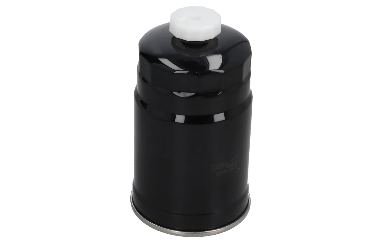 Degvielas filtrs DACO DFF1304