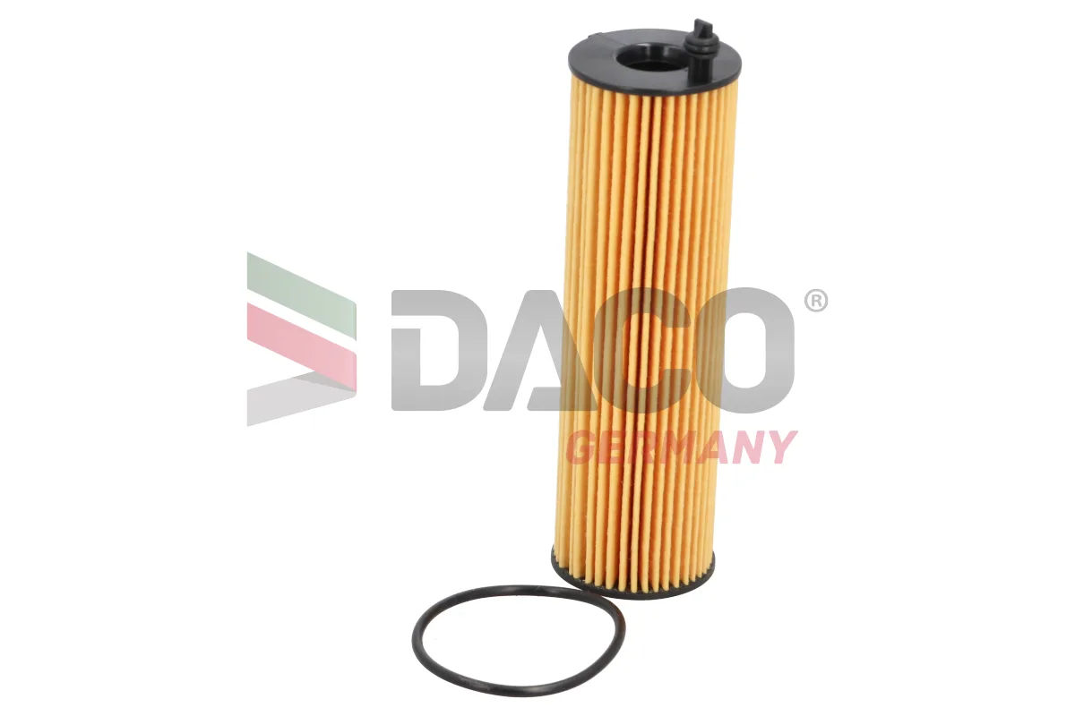 Eļļas filtrs DACO DFO2311